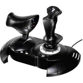 Thrustmaster T.Flight Hotas One