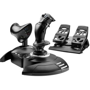 Thrustmaster T.Flight Full Kit Xbox X
