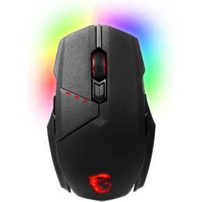 Msi Mouse Clutch Gm70 Gaming msi kopen in de aanbieding