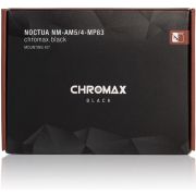 Noctua-NM-AM5-4-MP83-chromax-black