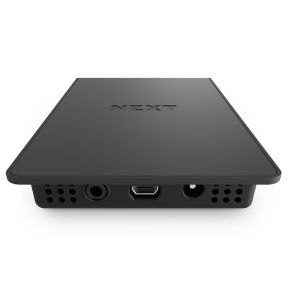 Nzxt Grid V3 Fan Controller nzxt kopen in de aanbieding