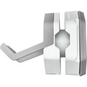 Voorbeeld afbeelding 2