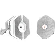 Voorbeeld afbeelding 3