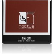 Noctua-NM-DD1