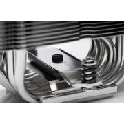 Voorbeeld afbeelding 2