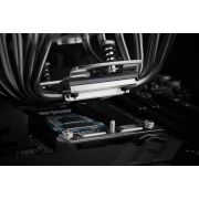 Voorbeeld afbeelding 3