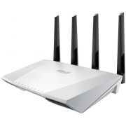Asus WLAN RT-AC87W AC2400 Wit router
