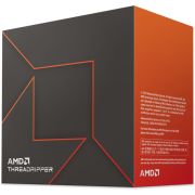 AMD-Ryzen-Threadripper-7960X