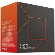 AMD-Ryzen-Threadripper-7960X
