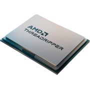 AMD-Ryzen-Threadripper-7980X