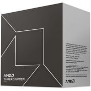 AMD Ryzen Threadripper PRO 7995WX