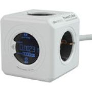 Voorbeeld afbeelding 1