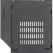 IcyDock-Tougharmor-MB411SPO-2B-2-5-SATA-hot-swap-behuizing-voor-Ultra-Slim-ODD