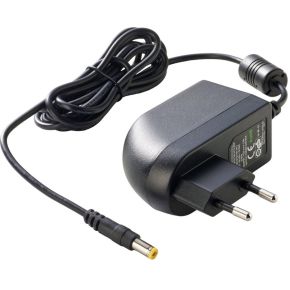 Blubasic Blu Basic Adapter 24W Sys1308 2412 W2E blubasic kopen in de aanbieding