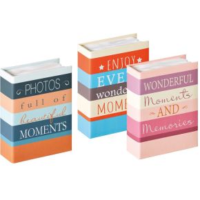 Walther Moments walther kopen in de aanbieding