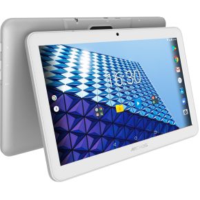 Archos Tablet Access 101 1018Gb3G archos kopen in de aanbieding