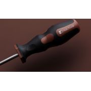 Voorbeeld afbeelding 3