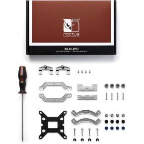 Noctua NM-M1-MP83