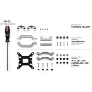 Voorbeeld afbeelding 1