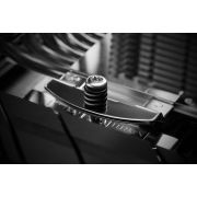 Voorbeeld afbeelding 2