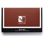 Voorbeeld afbeelding 5