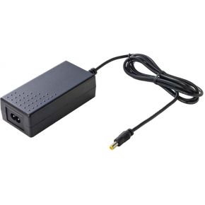 Blubasic Blu Basic Adapter Blc020003 60W blubasic kopen in de aanbieding