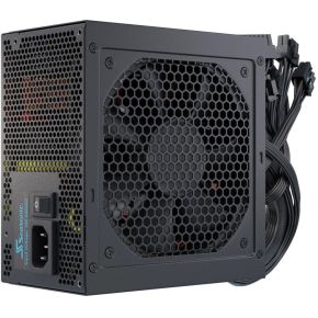 Seasonic G12 GM-650