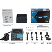 Voorbeeld afbeelding 7