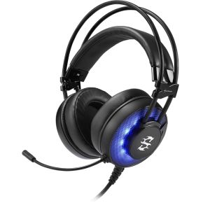 Sharkoon Skiller Sgh2 Headset sharkoon kopen in de aanbieding Sharkoon Skiller Sgh2 Headset sharkoon kopen in de aanbieding