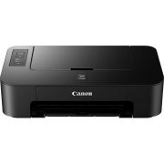 Canon PIXMA TS205 printer