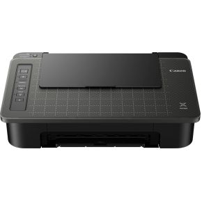Canon PIXMA TS305 printer