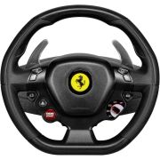 Voorbeeld afbeelding 1