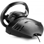 Voorbeeld afbeelding 3