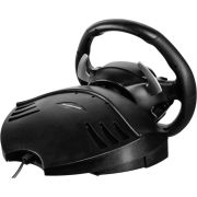 Voorbeeld afbeelding 4