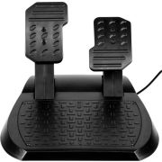 Voorbeeld afbeelding 5