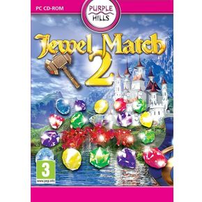 Jewel Match 2 Pc huismerk kopen in de aanbieding