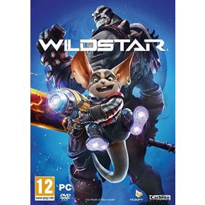 Wild Star Pre Order Pc 060745 huismerk kopen in de aanbieding