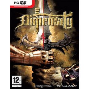 Dimensity Pc huismerk kopen in de aanbieding