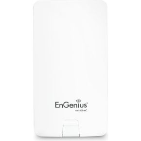 Engenius Ens500 Ac Bridge engenius kopen in de aanbieding