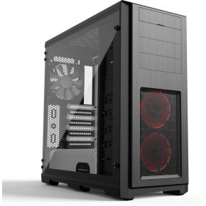 Phanteks Enthoo Pro Tempered Glass Se phanteks kopen in de aanbieding
