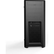 Voorbeeld afbeelding 1