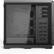 Voorbeeld afbeelding 3