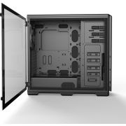 Voorbeeld afbeelding 4