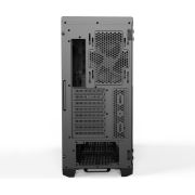 Voorbeeld afbeelding 7