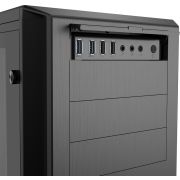 Voorbeeld afbeelding 8