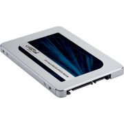 Crucial-MX500-500GB-SSD