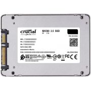 Crucial-MX500-2TB-2-5-SSD