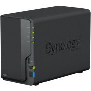 Synology-DiskStation-DS223-NAS