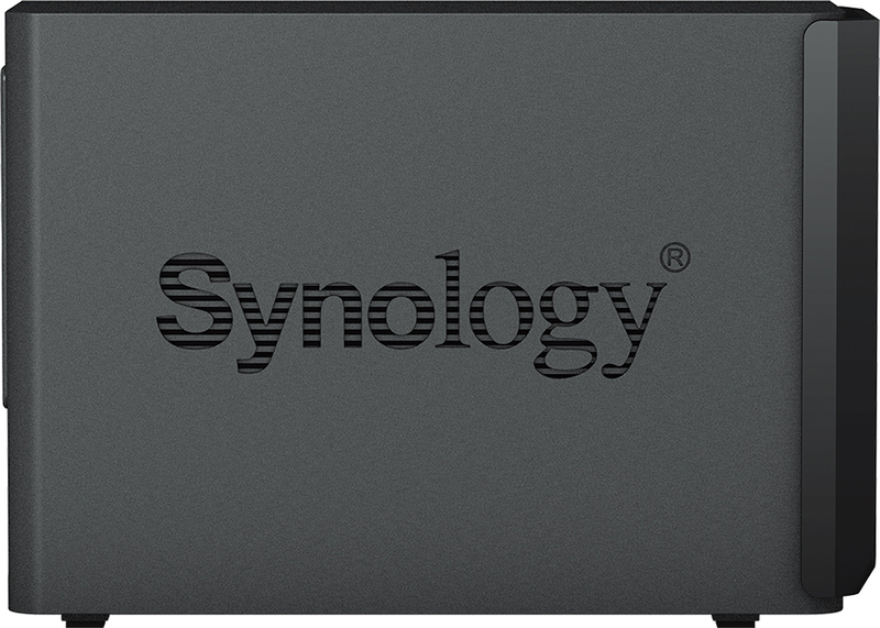 Megekko.nl - Synology DiskStation DS223 NAS