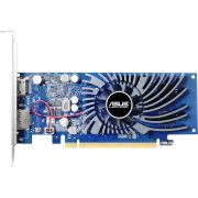 Bundel 1 Asus Geforce GT 1030 GT1030-2G...